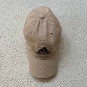 ADIDAS Baseball Hat